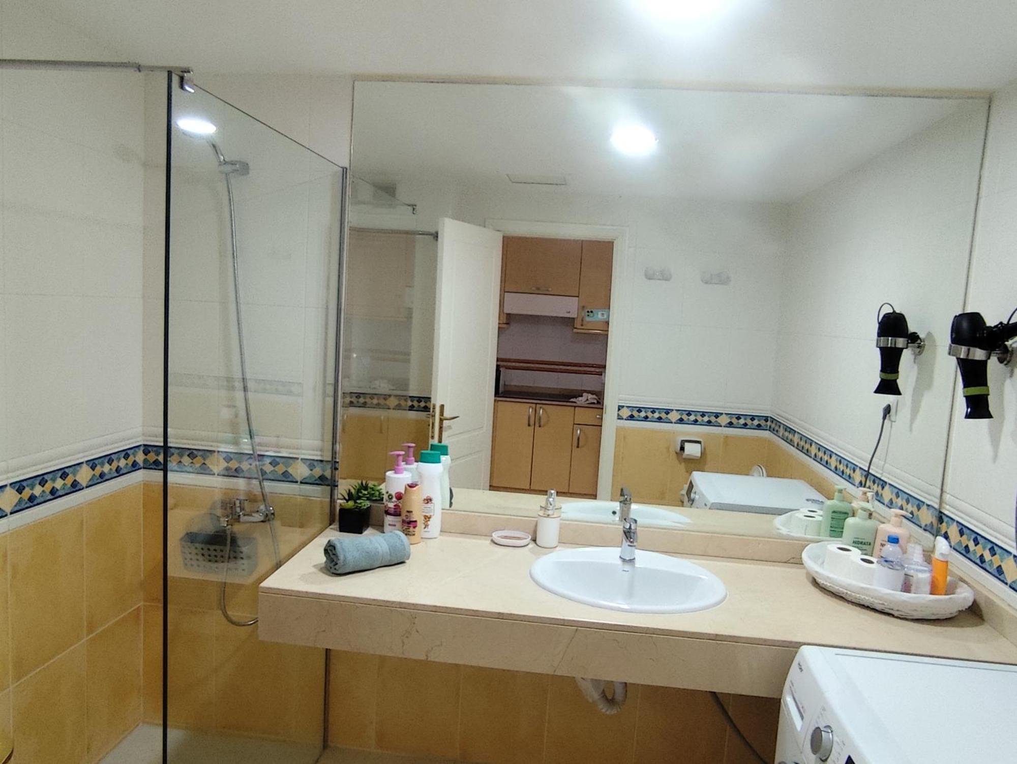 Cozy Apartment In Tamarindo 2 Corralejo Exterior foto